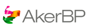 Logo for Aker BP ASA